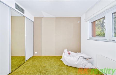 Pronájem bytu 4kk, 123 m² 24