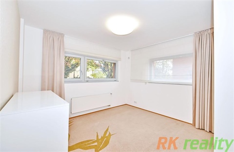 Pronájem bytu 4kk, 123 m² 4