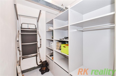 Pronájem bytu 4kk, 123 m² 12