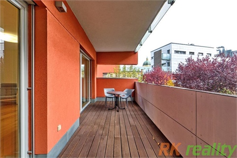 Pronájem bytu 4kk, 123 m² - 14