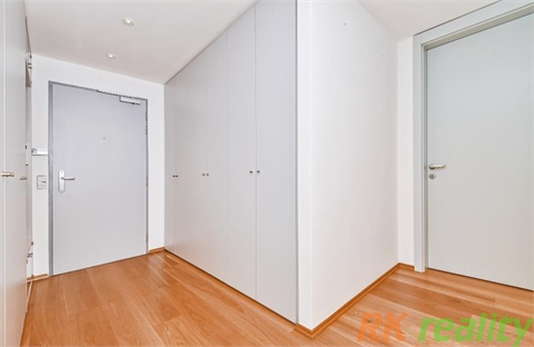 Pronájem bytu 4kk, 123 m² 6