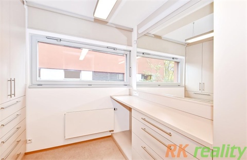 Pronájem bytu 4kk, 123 m² 16