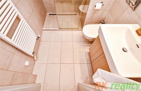 Pronájem bytu 4kk, 123 m² 8