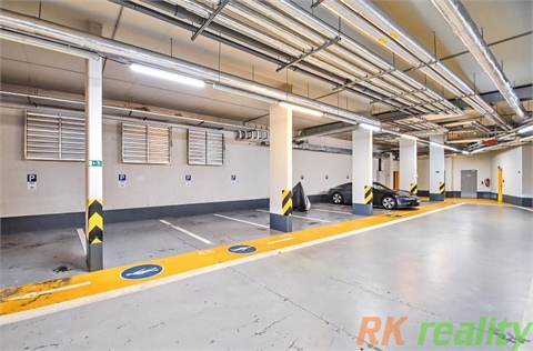 Pronájem bytu 4kk, 123 m² - 22