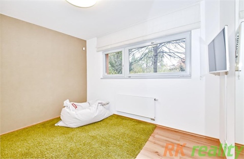 Pronájem bytu 4kk, 123 m² - 12