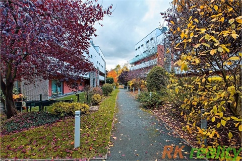 Pronájem bytu 4kk, 123 m² - 10