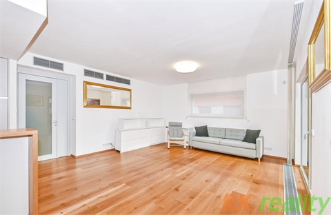 Pronájem bytu 4kk, 123 m² - 20