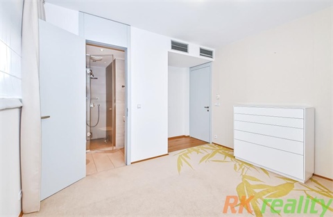 Pronájem bytu 4kk, 123 m² - 4