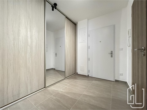 Prodej bytu 2kk, 121 m² - 10