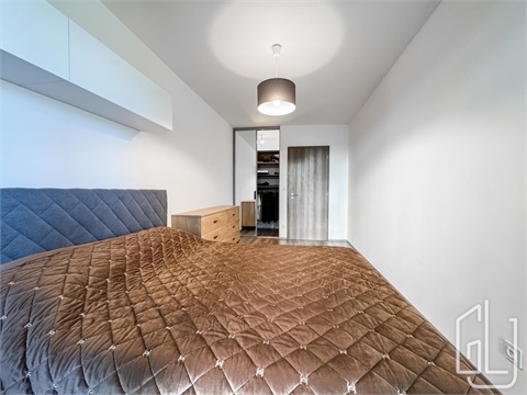 Prodej bytu 2kk, 121 m² 8