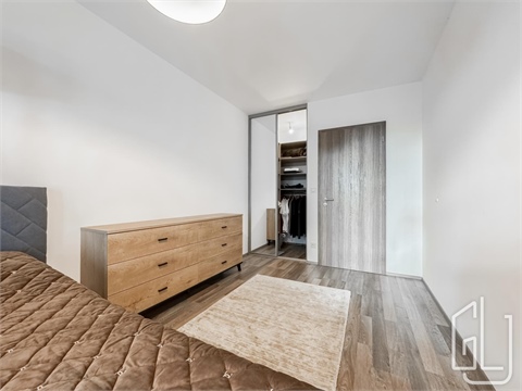 Prodej bytu 2kk, 121 m² - 8