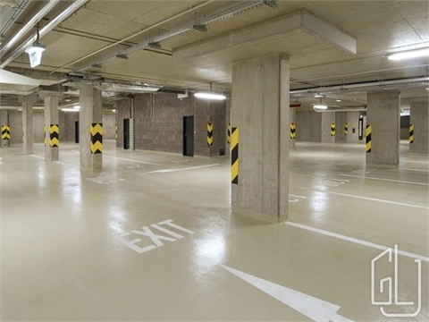 Prodej bytu 2kk, 121 m² 16