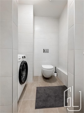 Prodej bytu 2kk, 121 m² - 12