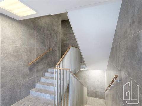 Prodej bytu 2kk, 121 m² 14