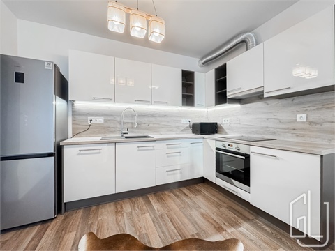 Prodej bytu 2kk, 121 m² - 4