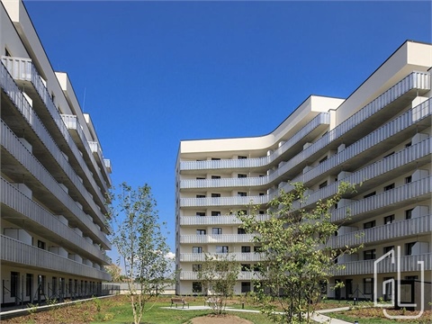 Prodej bytu 2kk, 121 m² 2