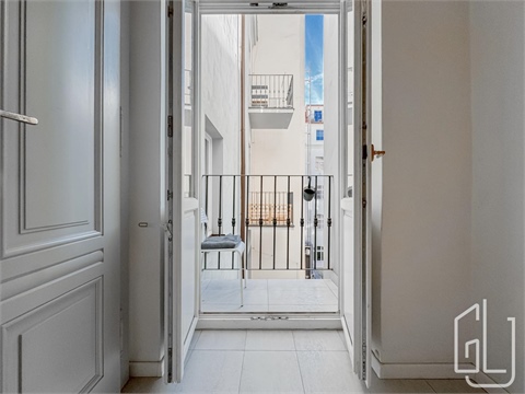 Pronájem bytu 2kk, 48 m² 12