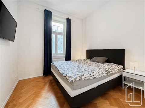 Pronájem bytu 2kk, 48 m² - 8