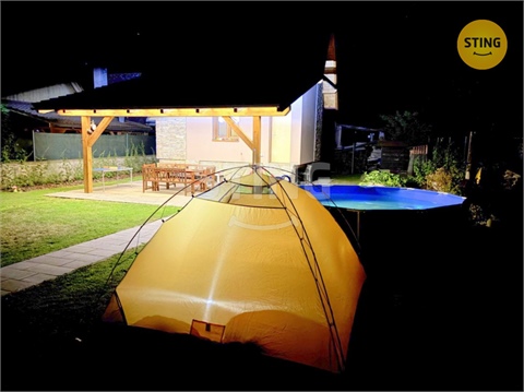 Prodej objektu, 30 m² - 12