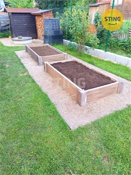 Prodej objektu, 30 m² 16