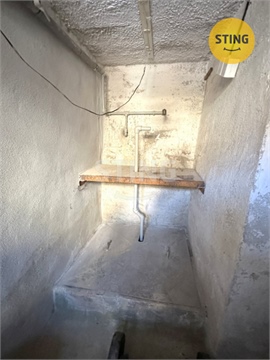 Prodej objektu, 30 m² - 16