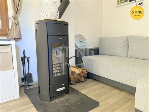 Prodej objektu, 30 m² - 4