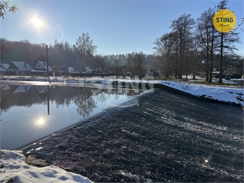 Prodej objektu, 30 m² 22