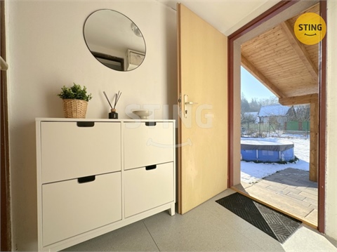 Prodej objektu, 30 m² 8