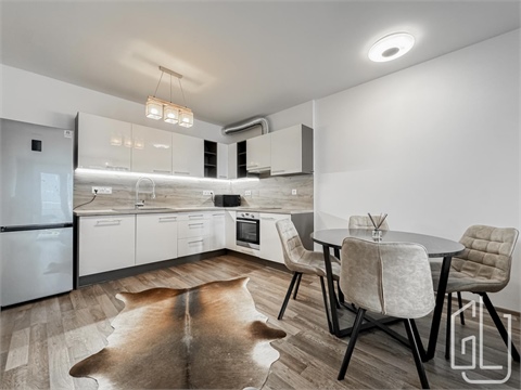 Pronájem bytu 2kk, 121 m² 4