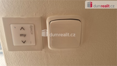 Pronájem bytu 1+1, 44 m² 8