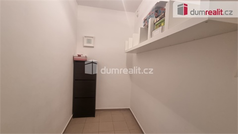 Pronájem bytu 1+1, 44 m² 6