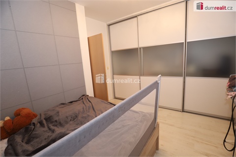Pronájem bytu 2kk, 74 m² - 2