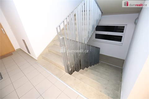 Pronájem bytu 2kk, 74 m² - 6