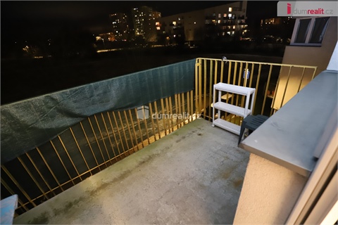 Pronájem bytu 2kk, 74 m² 6