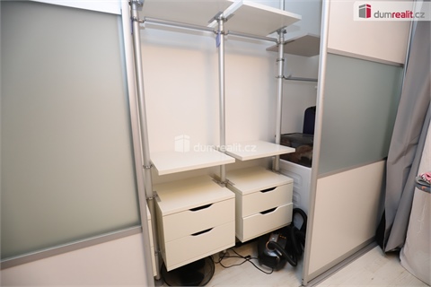 Pronájem bytu 2kk, 74 m² 4