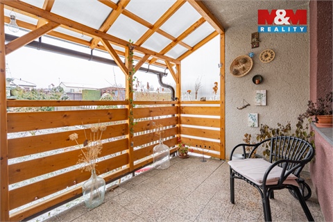 Prodej rodinného domu, 320 m² 10