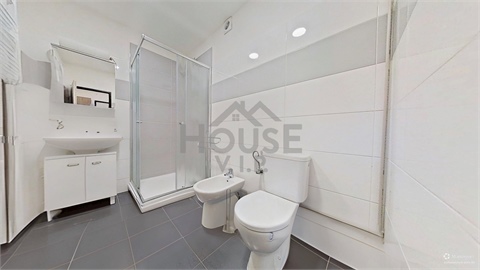 Prodej bytu 3kk, 64 m² 10