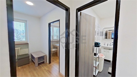 Prodej bytu 3kk, 64 m² 6