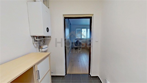 Prodej bytu 3kk, 64 m² 2