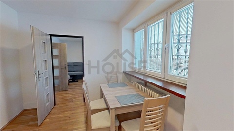 Prodej bytu 3kk, 64 m² - 10