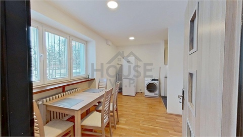 Prodej bytu 3kk, 64 m² 10