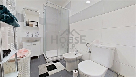 Prodej bytu 3kk, 64 m² - 6