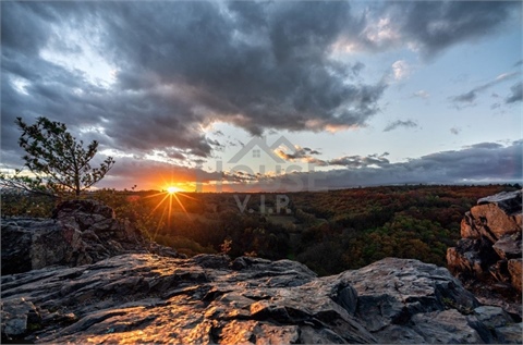 Prodej bytu 3kk, 64 m² - 16