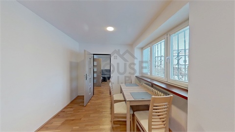 Prodej bytu 3kk, 64 m² - 2