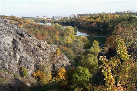 Prodej bytu 3kk, 64 m² - 12