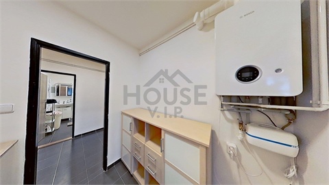 Prodej bytu 3kk, 64 m² - 2