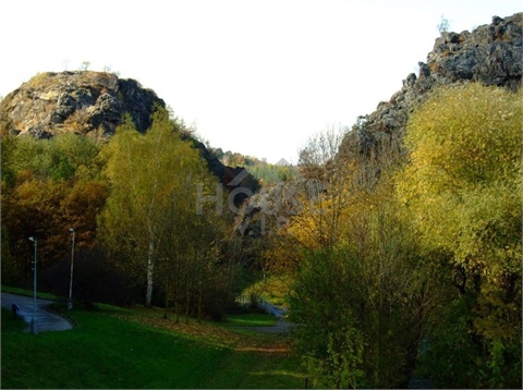 Prodej bytu 3kk, 64 m² 16