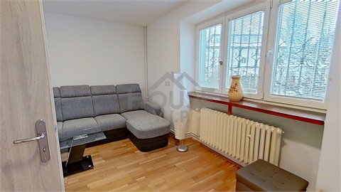 Prodej bytu 3kk, 64 m² 8