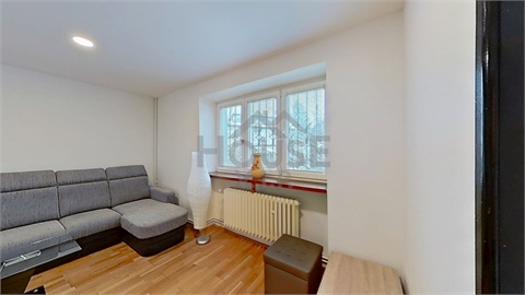 Prodej bytu 3kk, 64 m² - 4