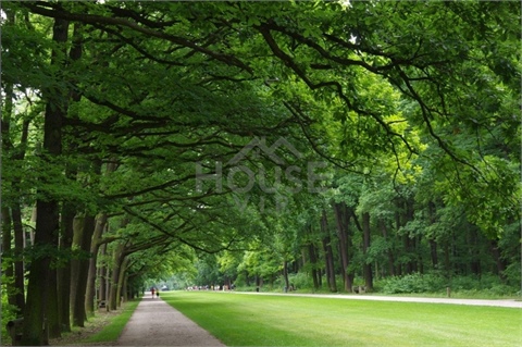 Prodej bytu 3kk, 64 m² 14